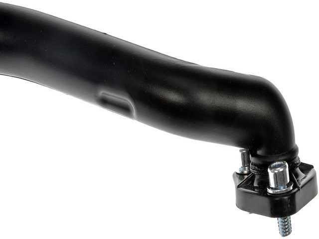 PCV Valve Hose Dorman-Help 46069