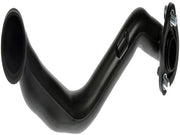 PCV Valve Hose Dorman-Help 46069