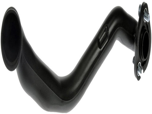 PCV Valve Hose Dorman-Help 46069