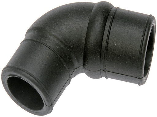 PCV Valve Elbow Dorman-Help 46070