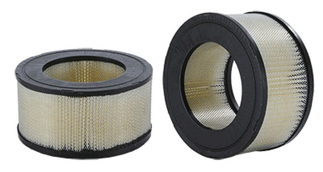Engine Air Filter Wix Filters 46070