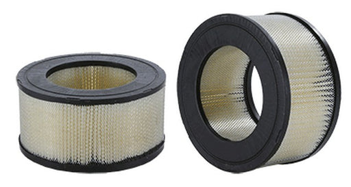 Engine Air Filter Wix Filters 46070