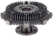 Engine Cooling Fan Clutch Four Seasons 46070