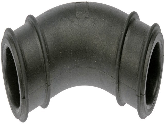 PCV Valve Elbow Dorman-Help 46071