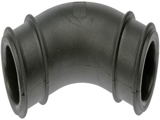 PCV Valve Elbow Dorman-Help 46071