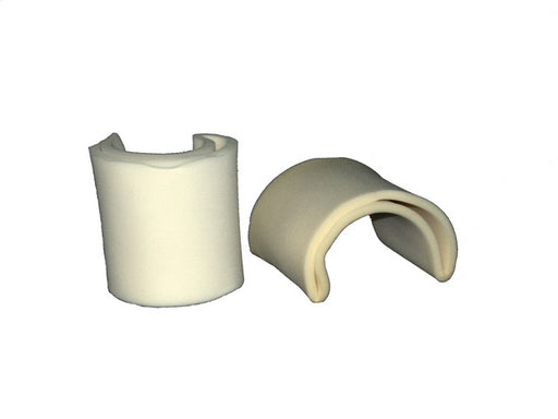 Air Filter Wix Filters 46071
