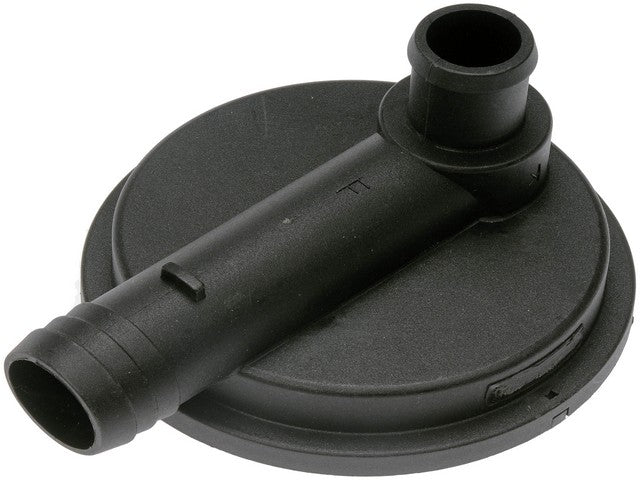 Engine Crankcase Vent Valve Dorman-Help 46072