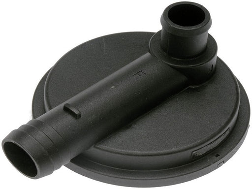 Engine Crankcase Vent Valve Dorman-Help 46072