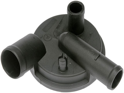 Engine Crankcase Vent Valve Dorman-Help 46073