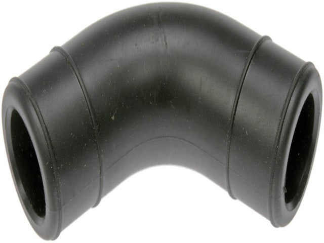 PCV Valve Elbow Dorman-Help 46074
