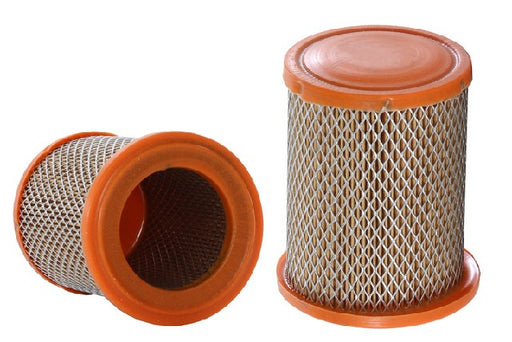 Air Filter Wix Filters 46074