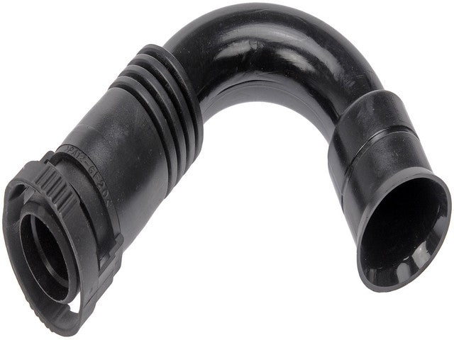 PCV Valve Hose Dorman-Help 46075