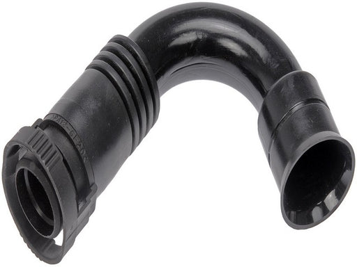 PCV Valve Hose Dorman-Help 46075