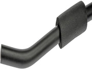 Fuel Evaporative Emission Control System Lines Dorman-Help 46076