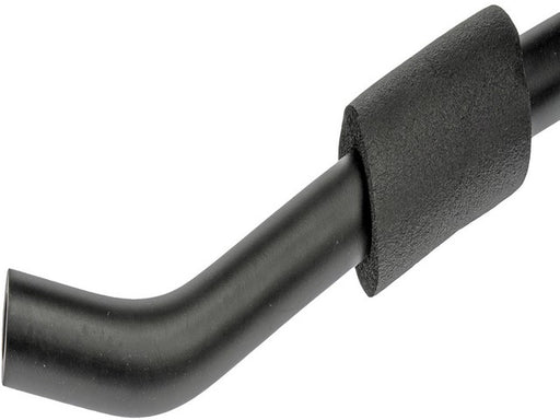 Fuel Evaporative Emission Control System Lines Dorman-Help 46076