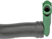 Fuel Evaporative Emission Control System Lines Dorman-Help 46076