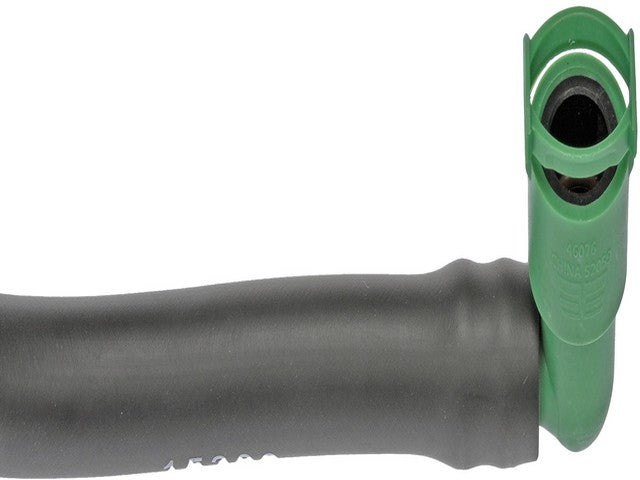 Fuel Evaporative Emission Control System Lines Dorman-Help 46076