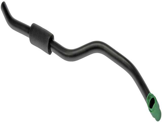 Fuel Evaporative Emission Control System Lines Dorman-Help 46076