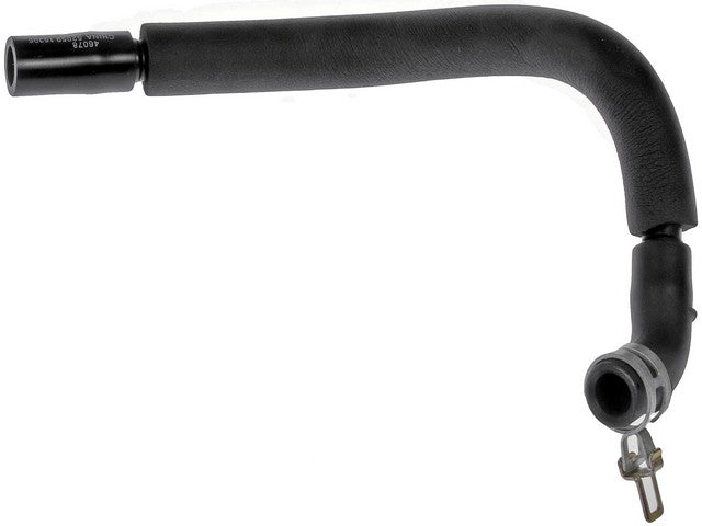 PCV Valve Hose Dorman-Help 46078