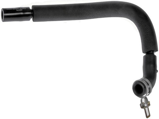 PCV Valve Hose Dorman-Help 46078