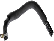 PCV Valve Hose Dorman-Help 46078