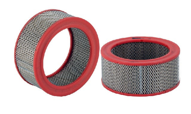 Air Filter Wix Filters 46078