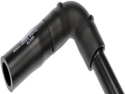 PCV Valve Hose Dorman-Help 46079
