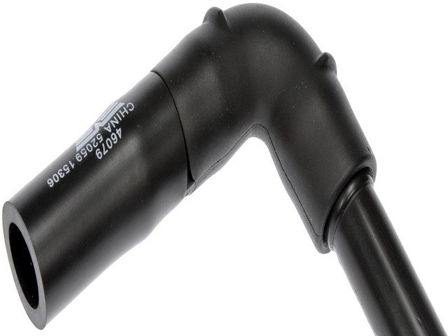 PCV Valve Hose Dorman-Help 46079