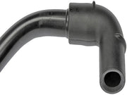 PCV Valve Hose Dorman-Help 46079