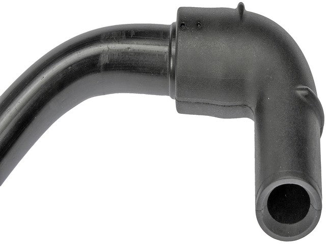 PCV Valve Hose Dorman-Help 46079