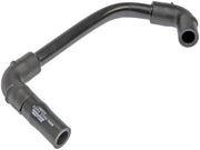 PCV Valve Hose Dorman-Help 46079