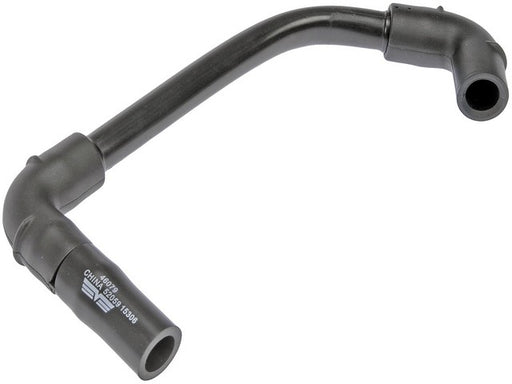 PCV Valve Hose Dorman-Help 46079