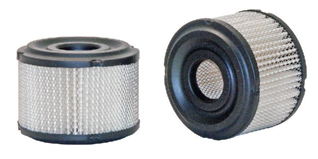 Air Filter Wix Filters 46079