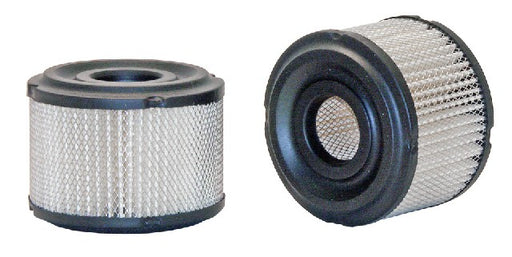 Air Filter Wix Filters 46079