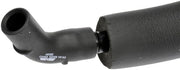 PCV Valve Hose Dorman-Help 46080