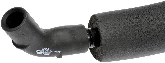 PCV Valve Hose Dorman-Help 46080
