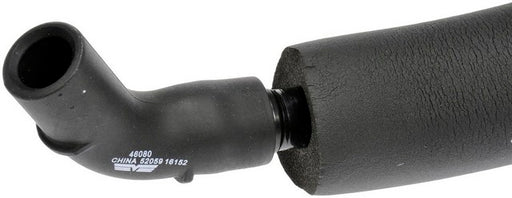PCV Valve Hose Dorman-Help 46080