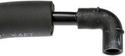 PCV Valve Hose Dorman-Help 46080