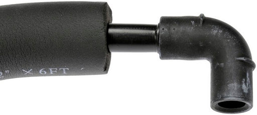 PCV Valve Hose Dorman-Help 46080