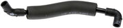 PCV Valve Hose Dorman-Help 46080