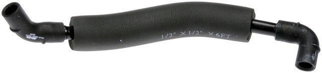 PCV Valve Hose Dorman-Help 46080