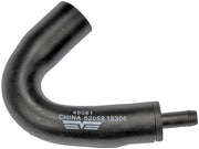 PCV Valve Hose Dorman-Help 46081