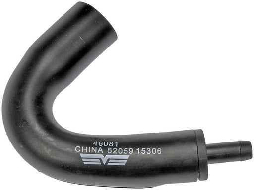 PCV Valve Hose Dorman-Help 46081