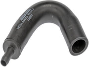 PCV Valve Hose Dorman-Help 46081