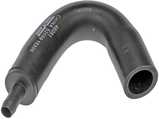 PCV Valve Hose Dorman-Help 46081