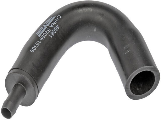 PCV Valve Hose Dorman-Help 46081
