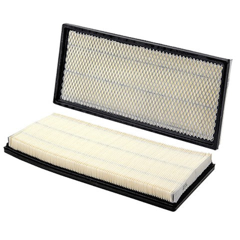 Engine Air Filter Wix Filters 46081
