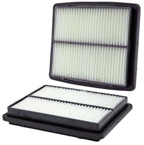 Engine Air Filter Wix Filters 46082