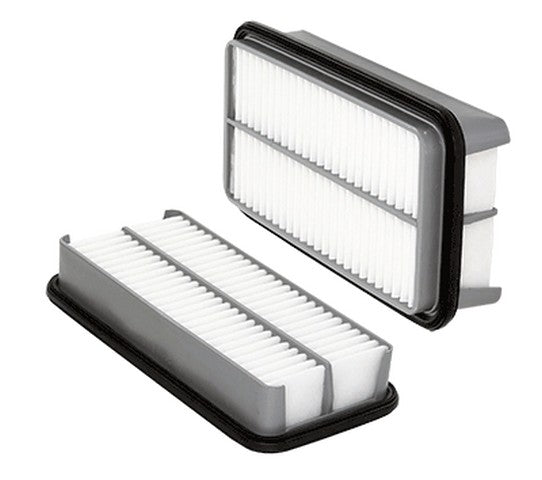 Engine Air Filter Wix Filters 46083