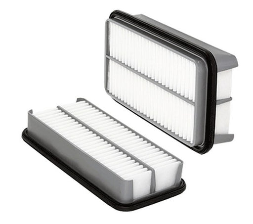 Engine Air Filter Wix Filters 46083